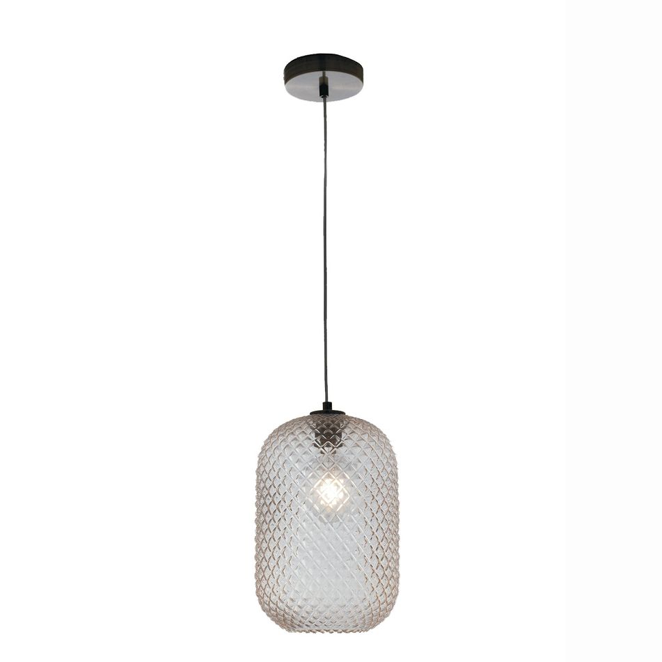 sospensione-ashford-1xe27-20xh150cm-ambra