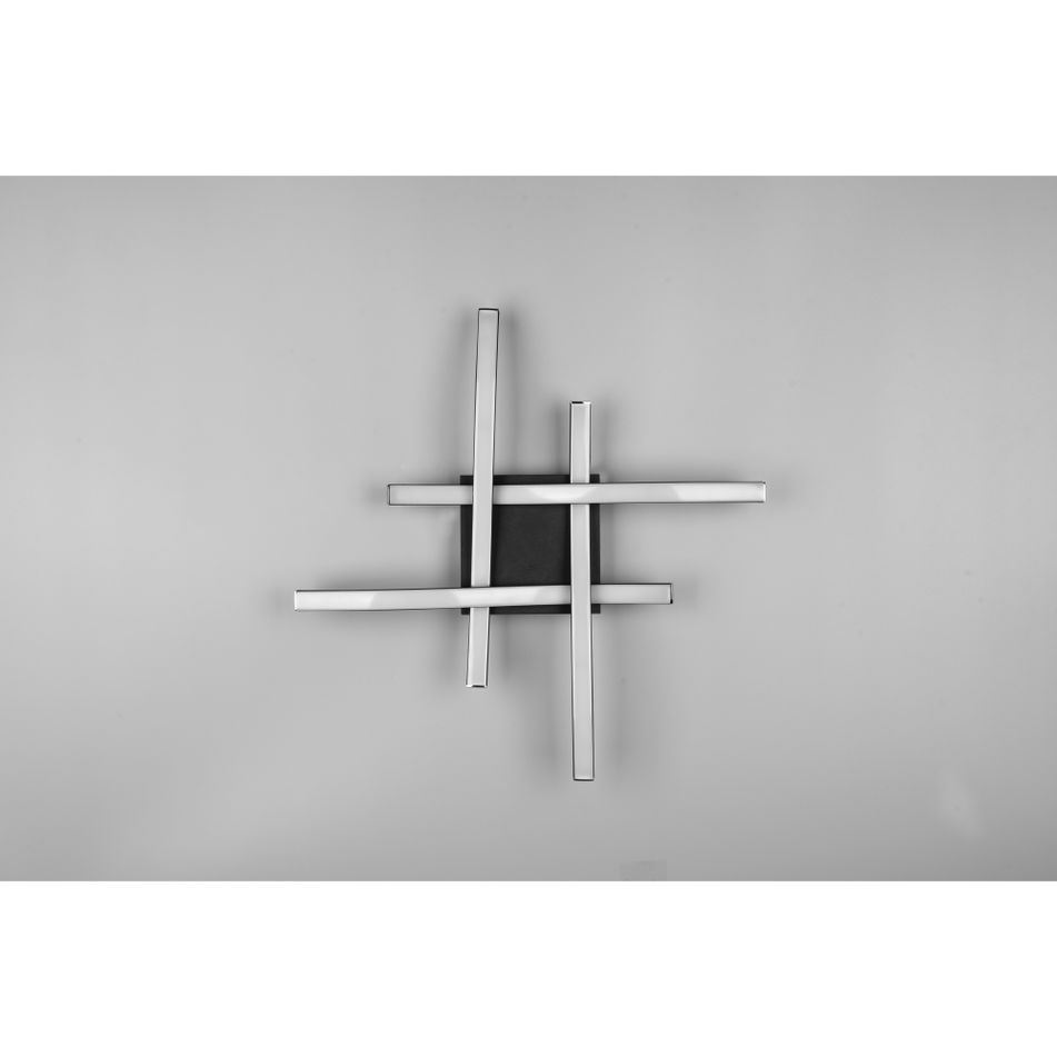 plafoniera-led-route-45w-46x46cm-4000k-antracite