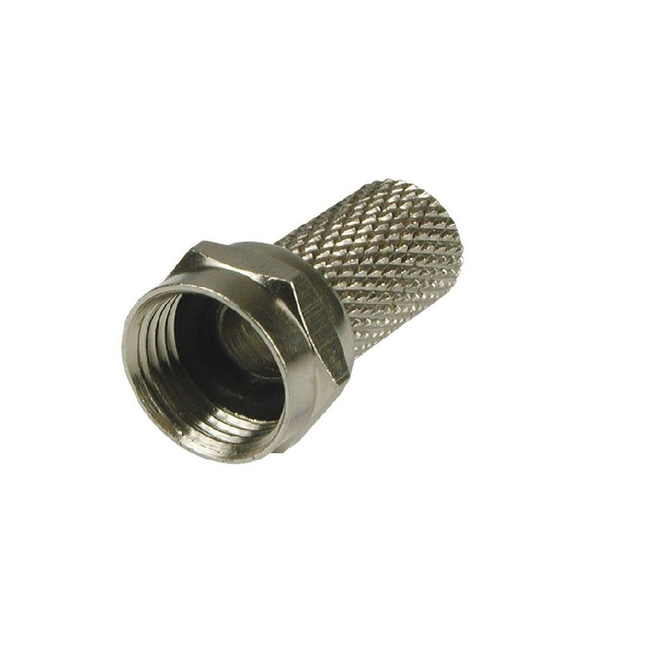 spine-volanti-f-ad-avvitamento-6-dot-2mm-2pz