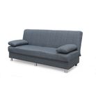 divano-william-3-posti-190x88xh82cm-grigio