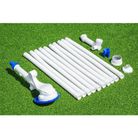 aspiratore-automatico-aquasweeper-per-pompe-da-378