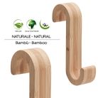 gancio-appendiabiti-merlino-3x6xh13cm-bambu