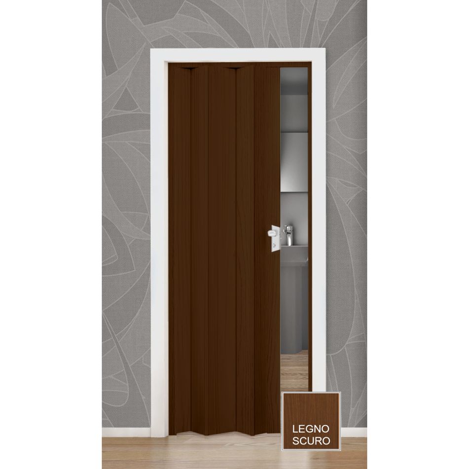 porta-a-soffietto-maya-83xh214cm-legno-scuro-stamp
