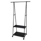 stand-appendiabiti-2-piani-85x45xh157cm-in-pp