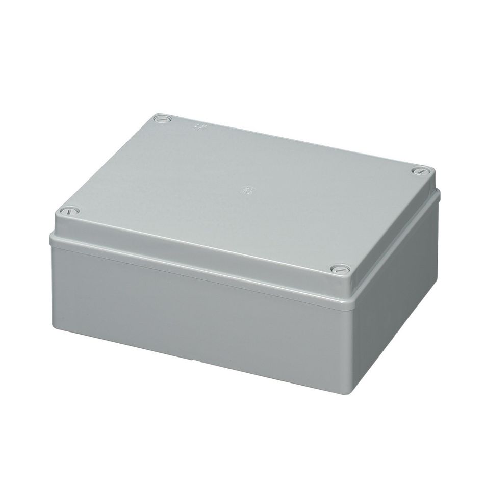cassetta-di-derivazione-ip56-240x190x90mm-liscia