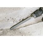 scalpello-a-punta-250mm-sds-plus