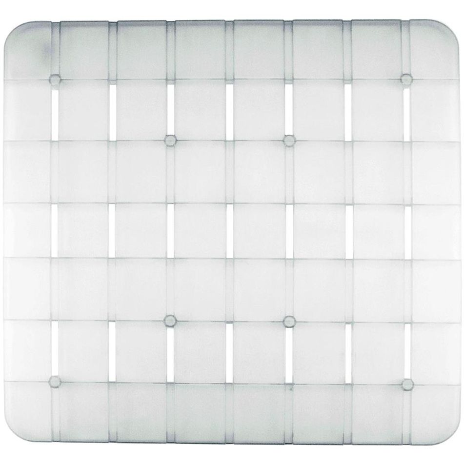 pedana-doccia-in-pp-55x55-cm-bianca