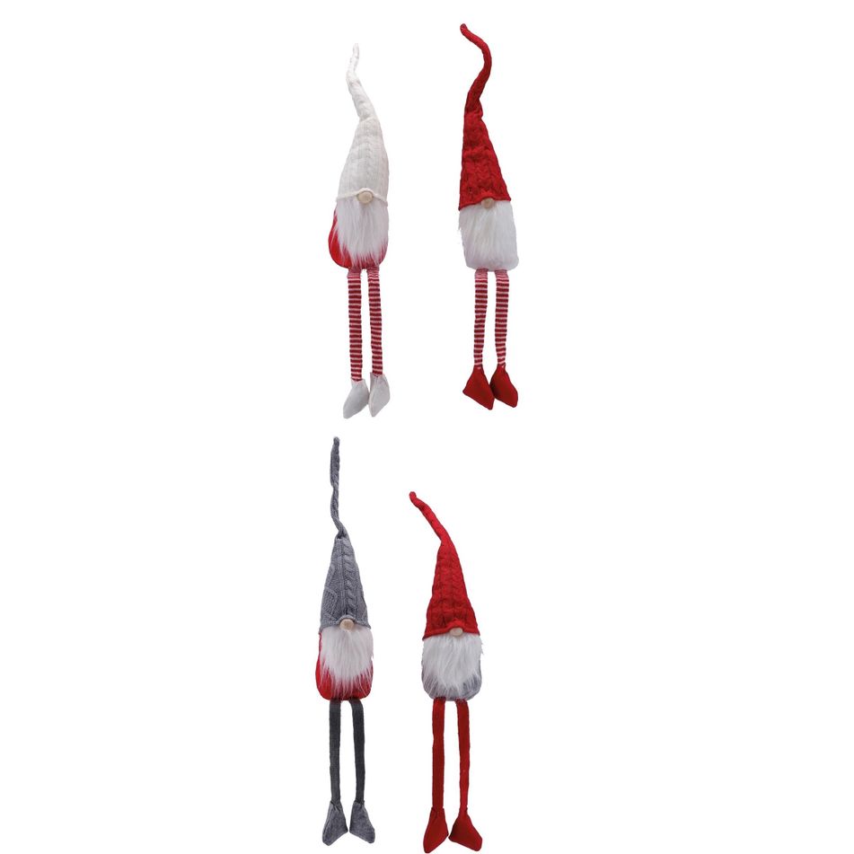 folletto-d-dot-11xh95cm-rosso-slash-bianco-slash-grigio