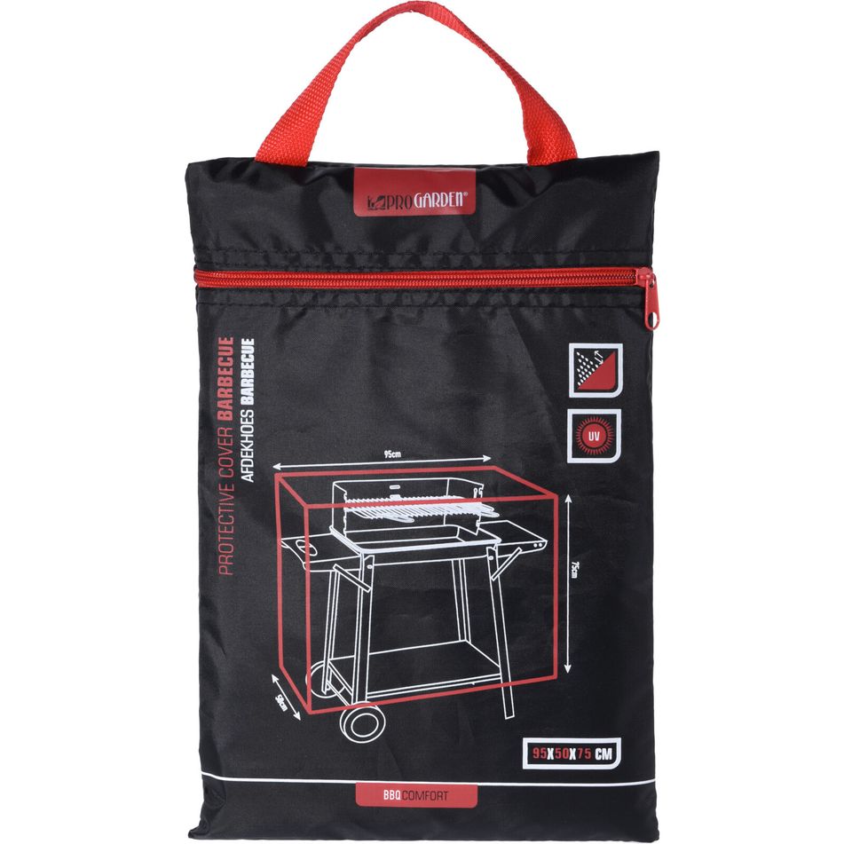 telo-protettivo-per-bbq-95x50xh75cm