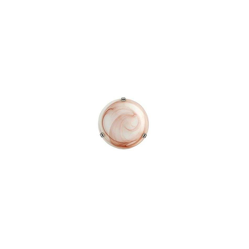 plafoniera-duna-e27-d-dot-30cm-alabastro-tabacco