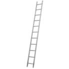 scala-dappoggio-stilo-11-gradini-35xh338cm