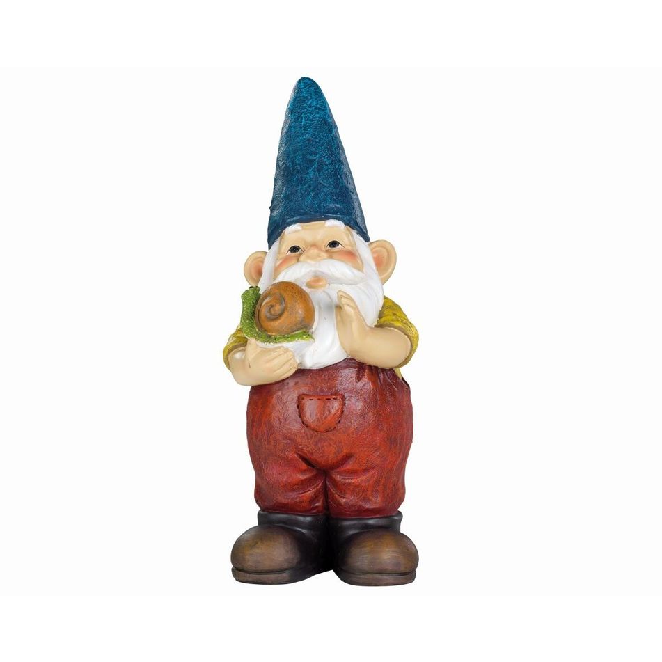 gnomo-da-giardino-h29cm-in-4-assortimenti