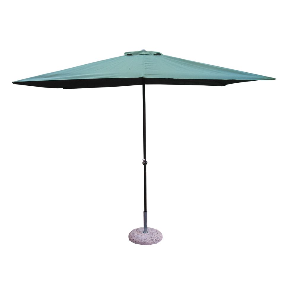 ombrellone-market-mt-dot-2x3-struttura-grigia-copertu