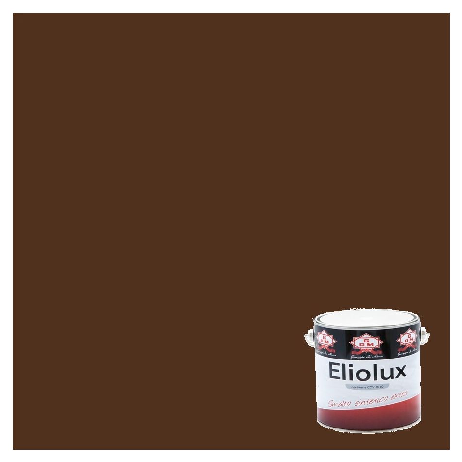 smalto-sintetico-marrone-scuro-eliosint-750ml