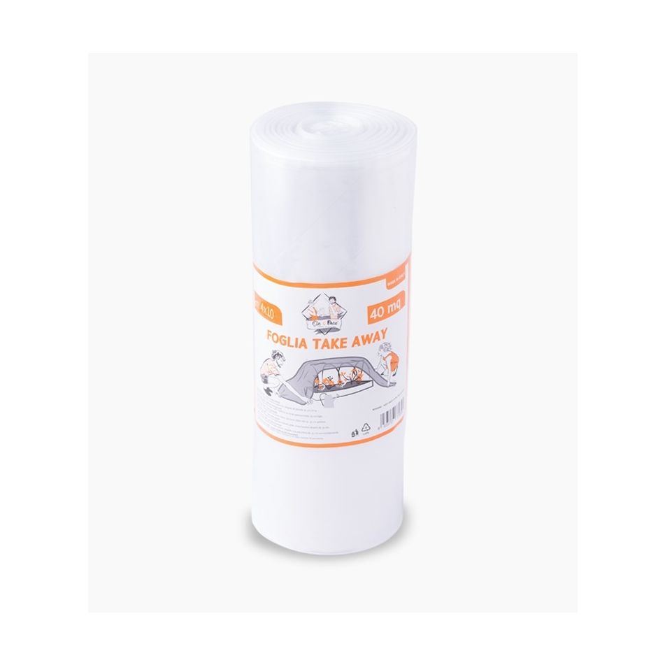 foglia-mini-take-away-4x10m-trasparente-senza-anim