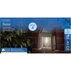 set-4-applique-solari-7x10xh13cm-nere-in-plastica