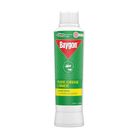 insetticida-scarafaggi-formiche-250gr-porlvere
