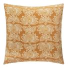 federa-per-cuscini-flower-40x40cm-ocra