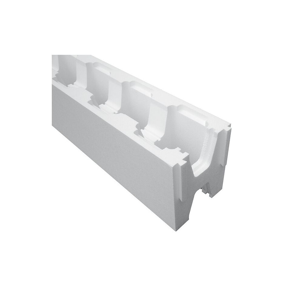 cassero-isoblok-300ks-125x25xh30cm-in-polistirene