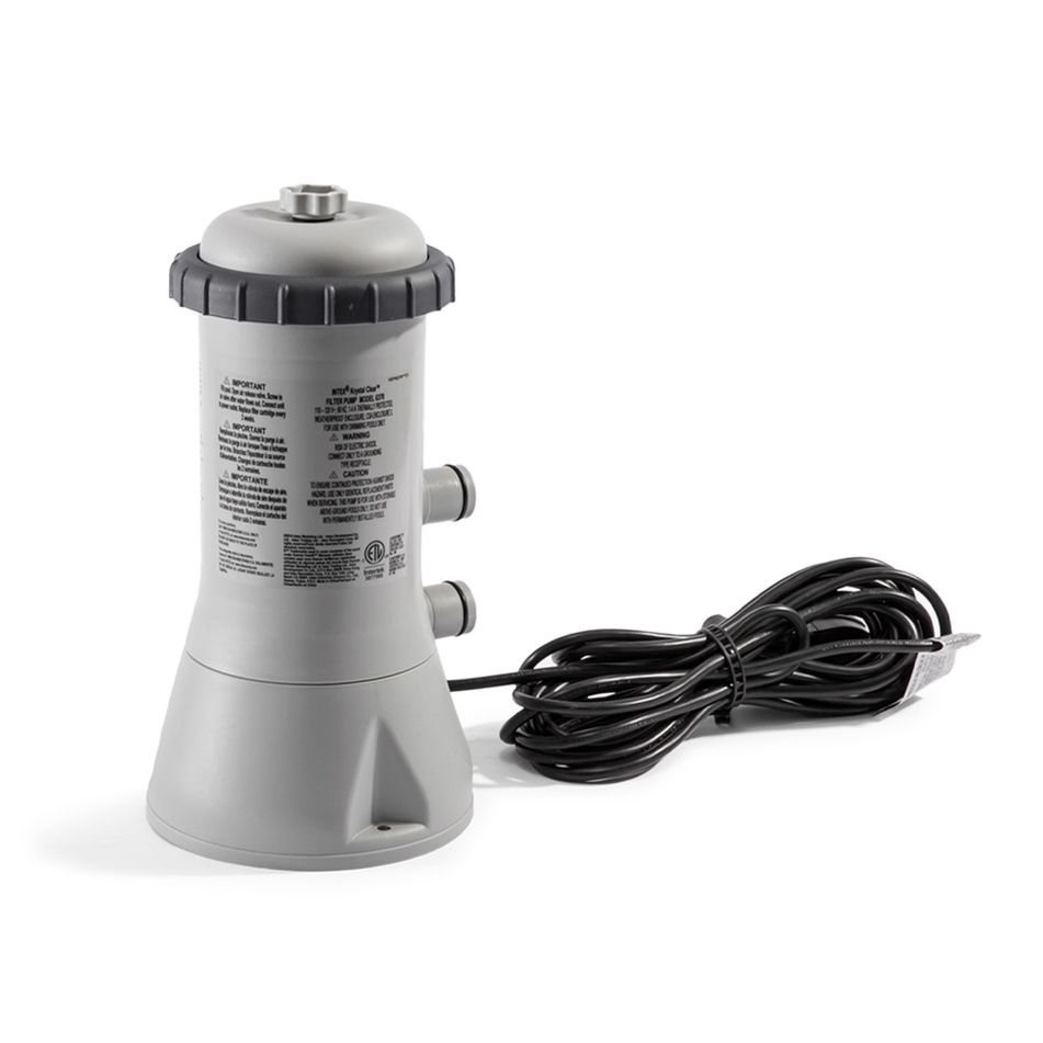 pompa-filtro-da-3785l-slash-h-con-cartuccia-a