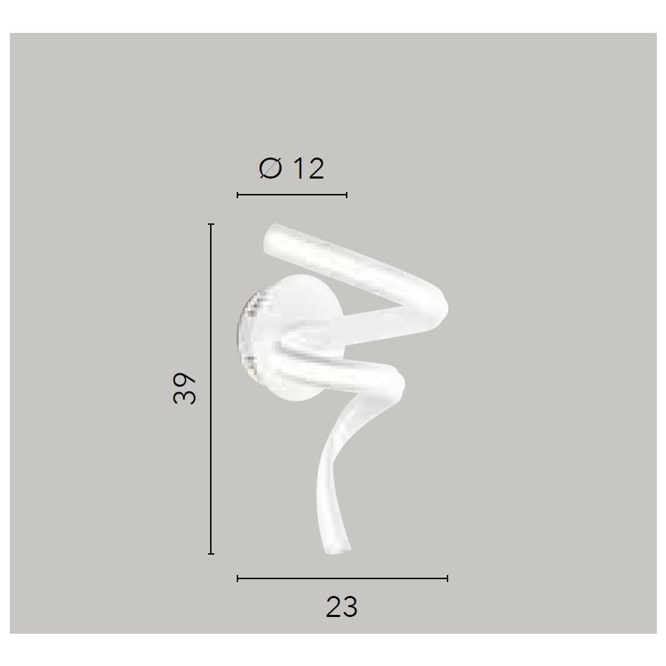 applique-led-mystral-15w-23xh39cm-3-4000k-bianca