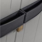 armadio-portascope-bios-midi-67x37xh165cm-grigio