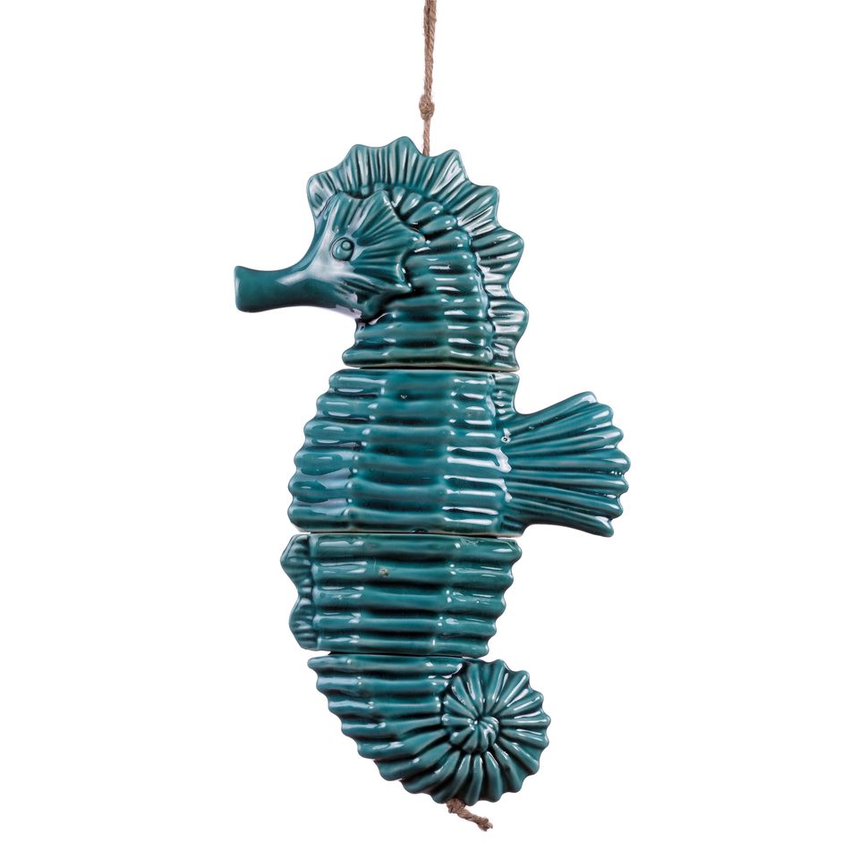 cavalluccio-decorativo-32x18xh7cm-in-ceramica-3-co