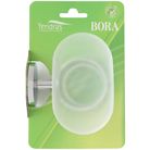 porta-sapone-cromo-slash-vetro-satinato-s