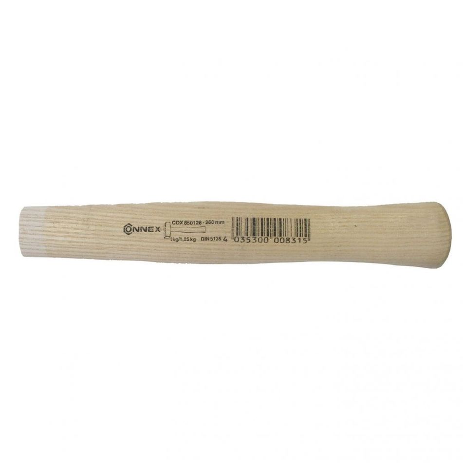 manico-260mm-per-mazzuole-fino-a-1kg