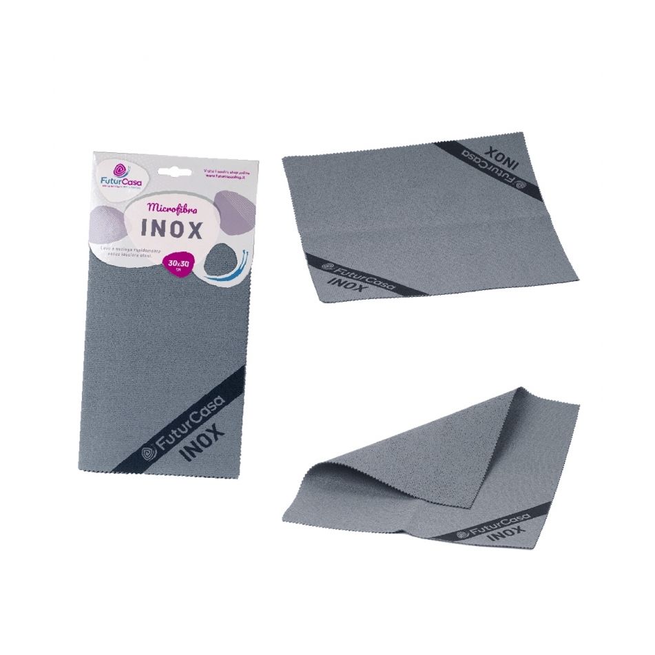 panno-inox-30x30cm-in-microfibra