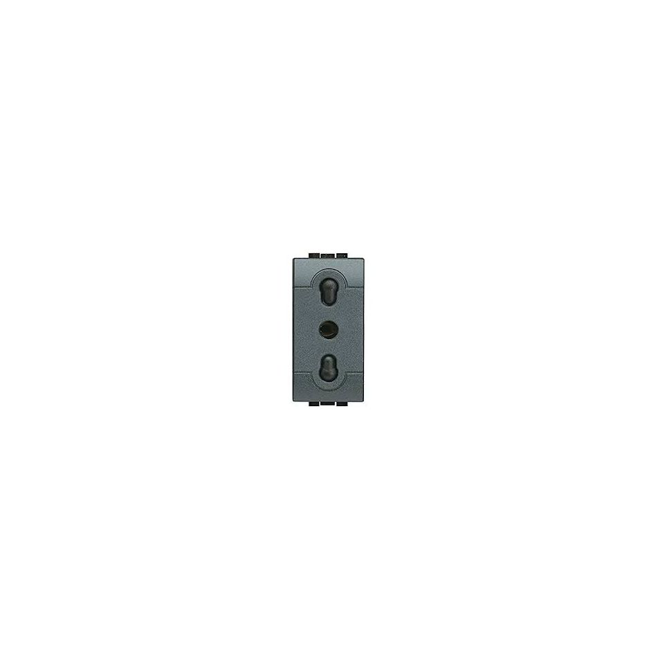 presa-bipasso-10-slash-16a-living-international