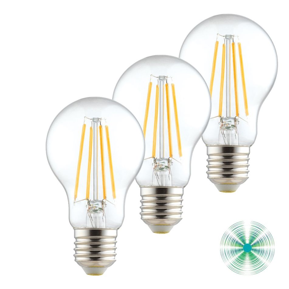 lampadina-trasparente-e27-9w-4000k-1300lm-360-degrees