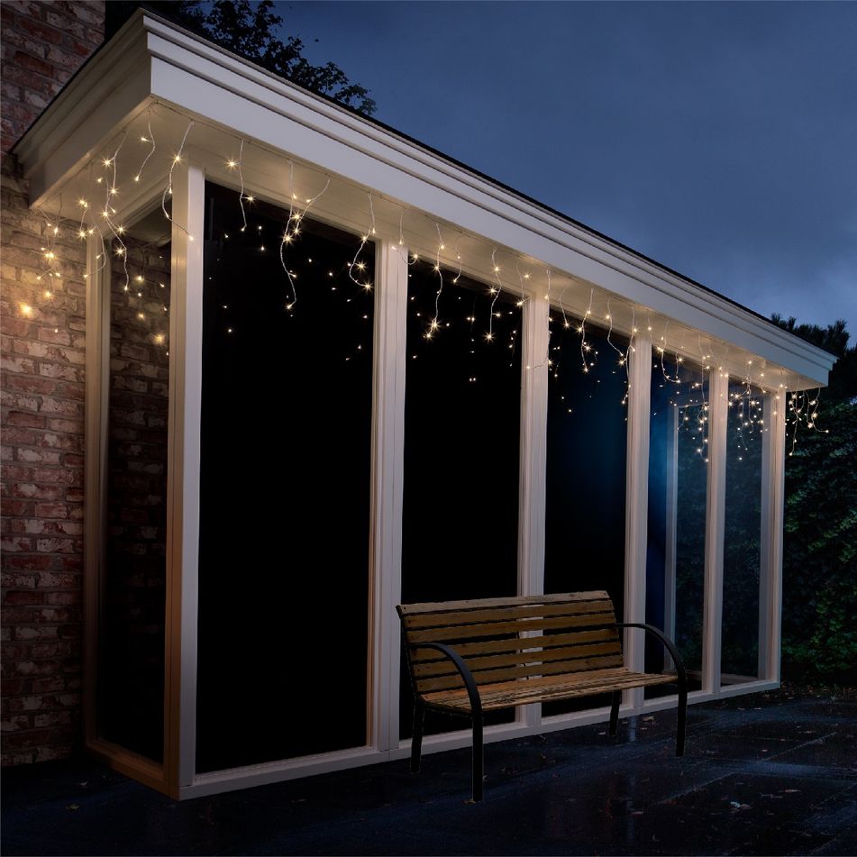 tenda-led-8-funzioni-490-led-2m-bianco-caldo