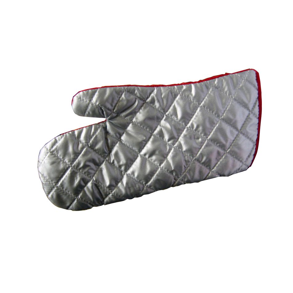 guanto-ultra-resistente-isolante-in-alluminio