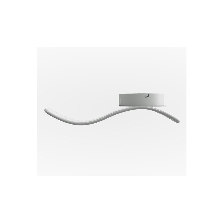 applique-led-parma-40cm-bianca-con-dimmerazione-ad