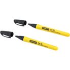 set-2-pennarelli-indelebili-a-punta-fine