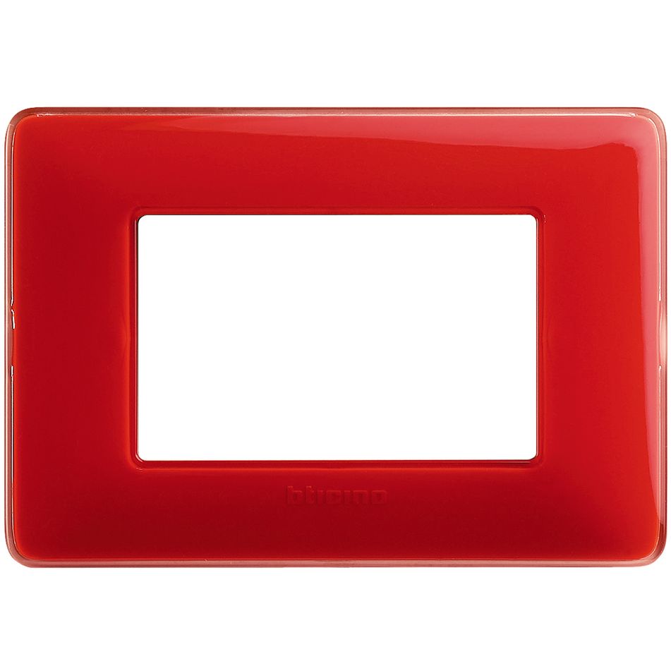 placca-serie-matix-3p-colors-corallo