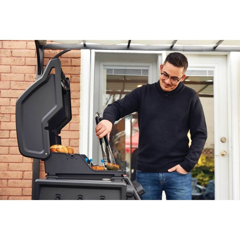 barbecue-a-gas-freestyle-425-sb-132x64xh116cm