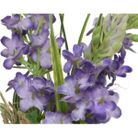 vasetto-in-juta-con-lavanda-d-dot-6xh17cm-in-3-colori