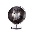 mappamondo-decorativo-d-dot-28xh34cm-in-4-colori