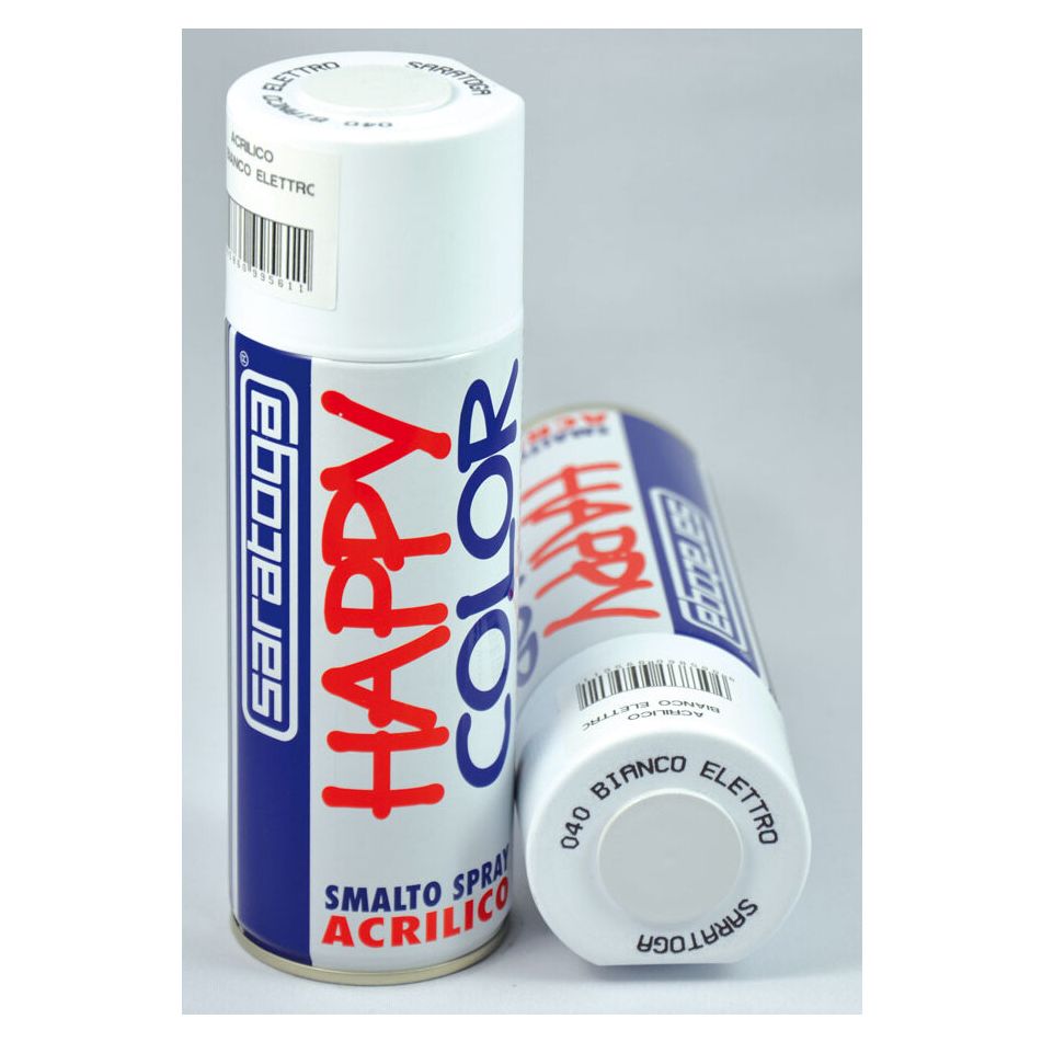 happy-color-ml-dot-400-bianco-elettrodomestici