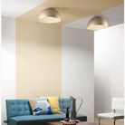 plafoniera-led-coco-30w-d-dot-35cm-3-4-6500k-oro