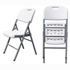 sedia-pieghevole-45x50xh88cm-bianca-in-pp