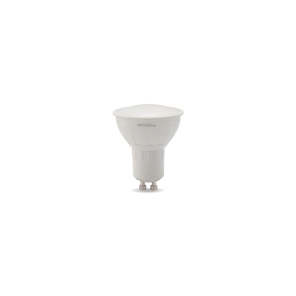lampadina-led-dicroica-gu10-6w-3000k-490lm