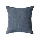 cuscino-45x45cm-blu-in-poliestere-effetto-ciniglia