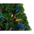 albero-burtley-h60cm-55-rami-in-fibra-ottica-18-le