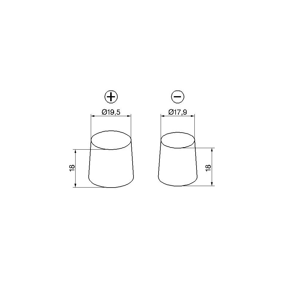 batteria-bosch-s3002-45ah-dx