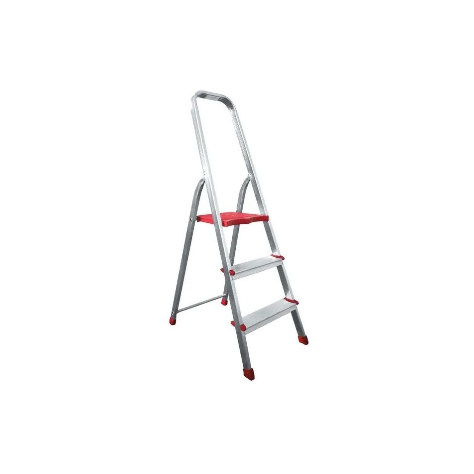 scala-domina-en-3-gradini-41x11xh134cm-max-150kg