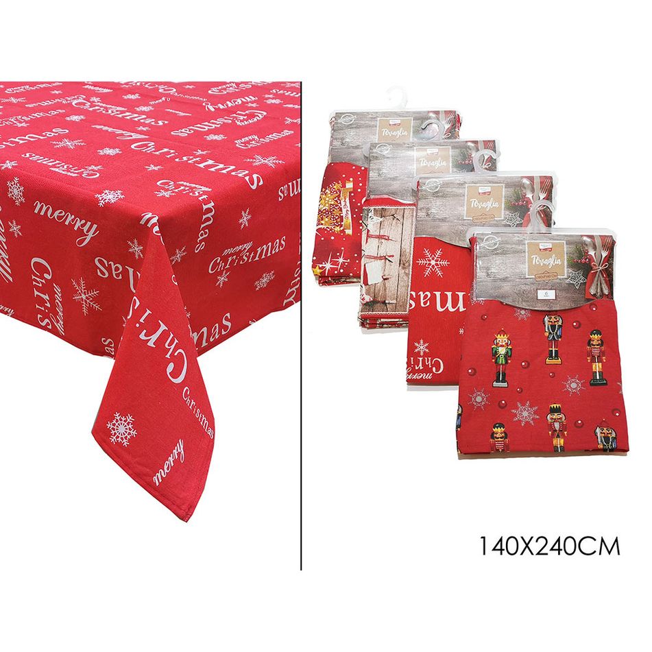 tovaglia-natalia-140x240cm-in-4-modelli