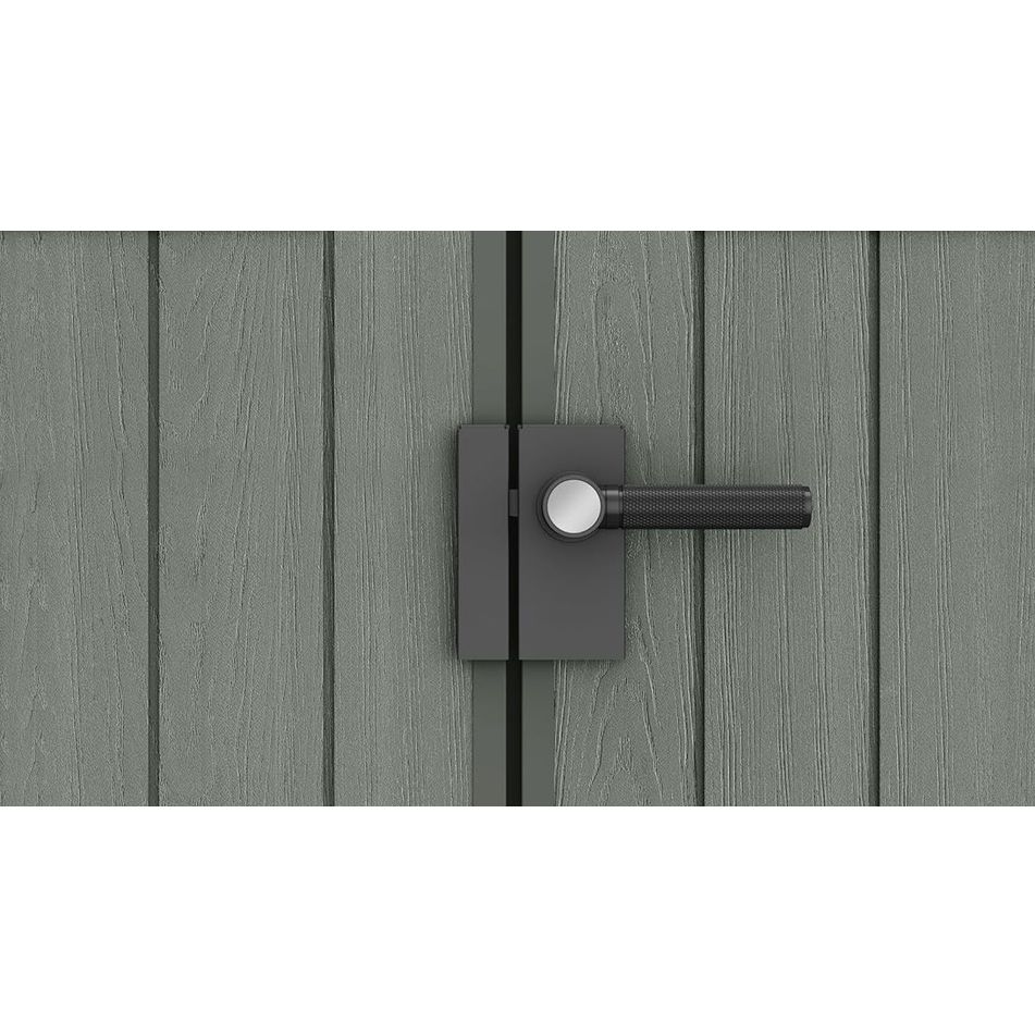 keter-casetta-da-giardino-darwin-6x6-con-finestre-frontali-evotech-verde